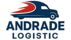 Andrade Logistic