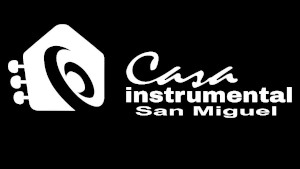 Casa Instrumental