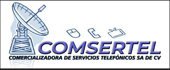 Comsertel