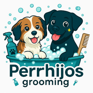 Perrhijos