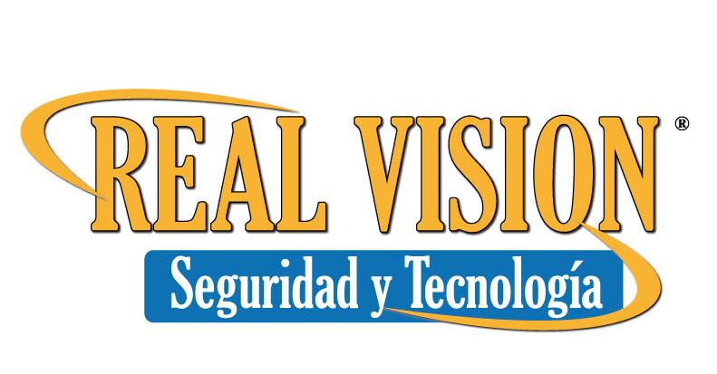 Real Vision
