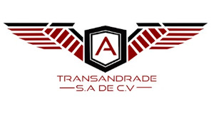 Transportes SA